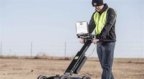 subsite locators